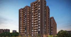 Resset Good Earth in South Bopal, Ahmedabad