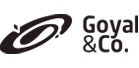 Goyal-Logo-222