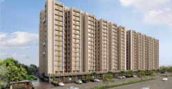 Safal Orchid Valley in Shela, Ahmedabad