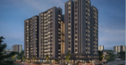 Sheladia Sarva in Shela, Ahmedabad