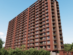 Sheladia Trinary in Shela, Ahmedabad