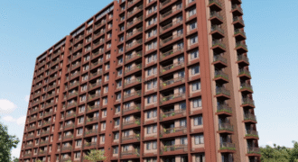 Sheladia Trinary in Shela, Ahmedabad