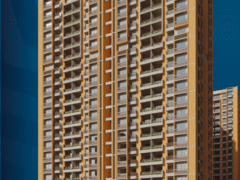 Vishavnath in Shela, Ahmedabad