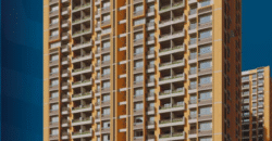 Vishavnath in Shela, Ahmedabad