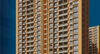 Vishavnath in Shela, Ahmedabad