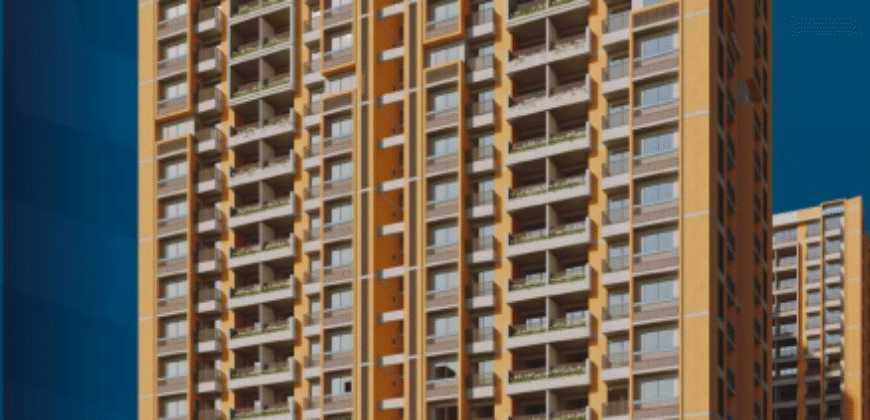 Vishavnath in Shela, Ahmedabad