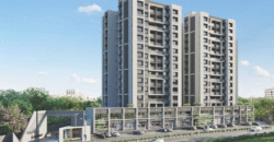 arohi Vivianna in South Bopal, Ahmedabad