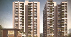 Elenza Greenwood in South Bopal, Ahmedabad