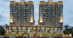 Sharanya Altura in Shilaj, Ahmedabad