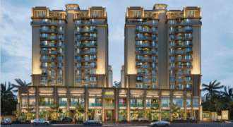 Sharanya Altura in Shilaj, Ahmedabad