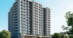 Airan Shela 24 in Shela, Ahmedabad