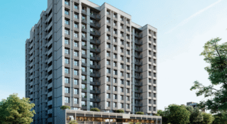 Airan Shela 24 in Shela, Ahmedabad