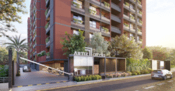 Artiz Arcelia in Shilaj, Ahmedabad