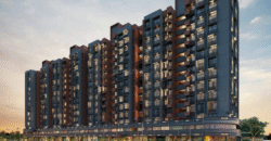 Sun Soouthwinds in South Bopal, Ahmedabad