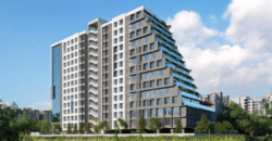 Solitaire Connect near SG Highway, Ahmedabad