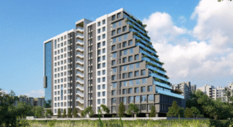 Solitaire Connect near SG Highway, Ahmedabad