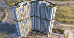 Reva by Kaavyaratna in Gift City, Gandhinagar