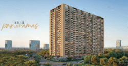 Shilp North Sky in Gift City, Gahdhinagar