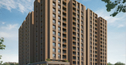 Turquoise Greenz in Shela, Ahmedabad